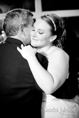Best Winter Park Racquet Club Wedding photographer - Sandra Johnson (SJFoto.com)